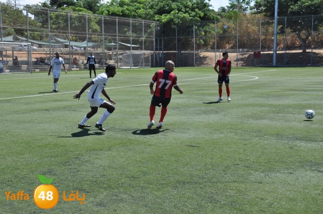 koda yaffadj (20).JPG